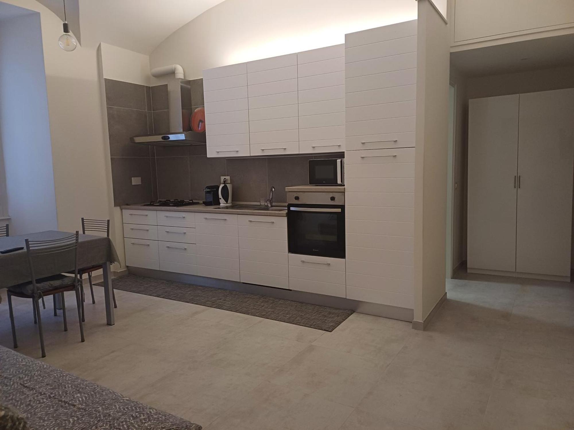 Guest house Acquedotto Di Nerone Rome