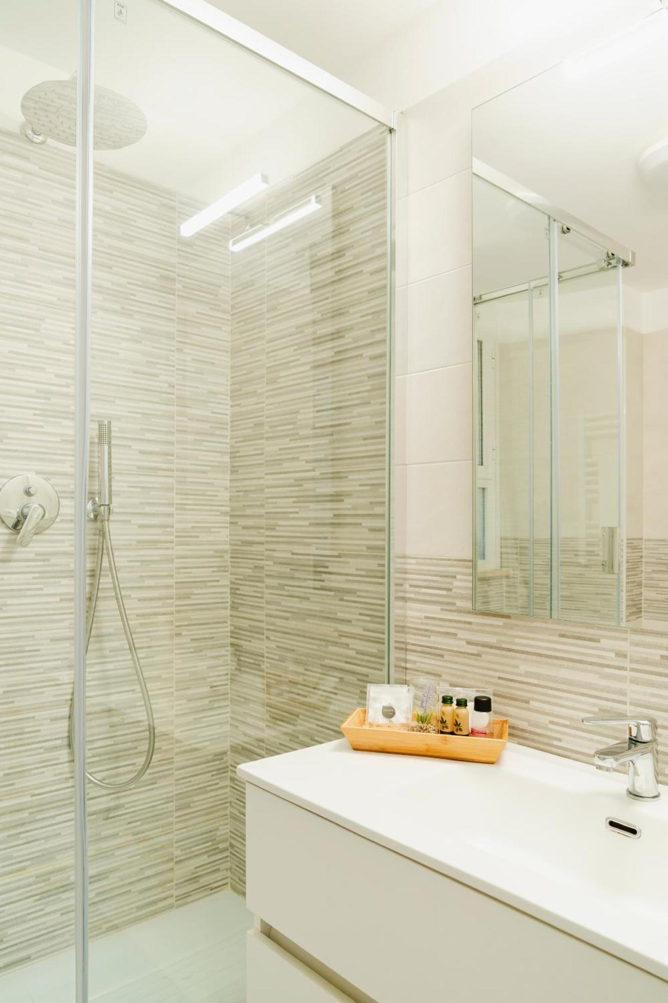 Ilami House Apartment