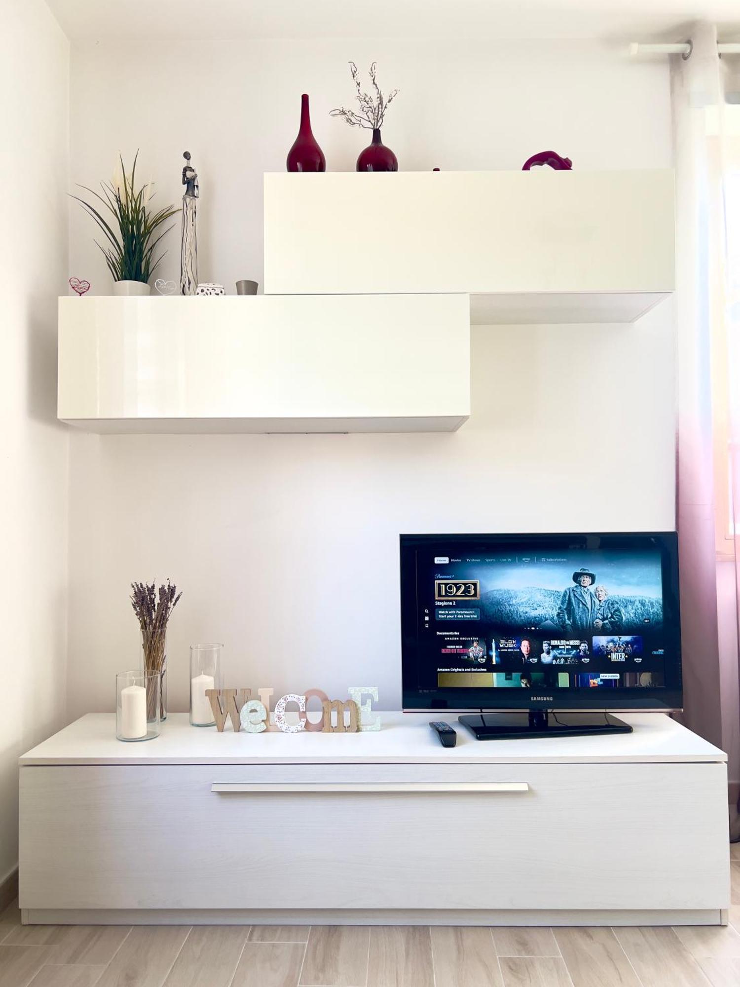 Pigneto Sun And Relax Apartment Rome