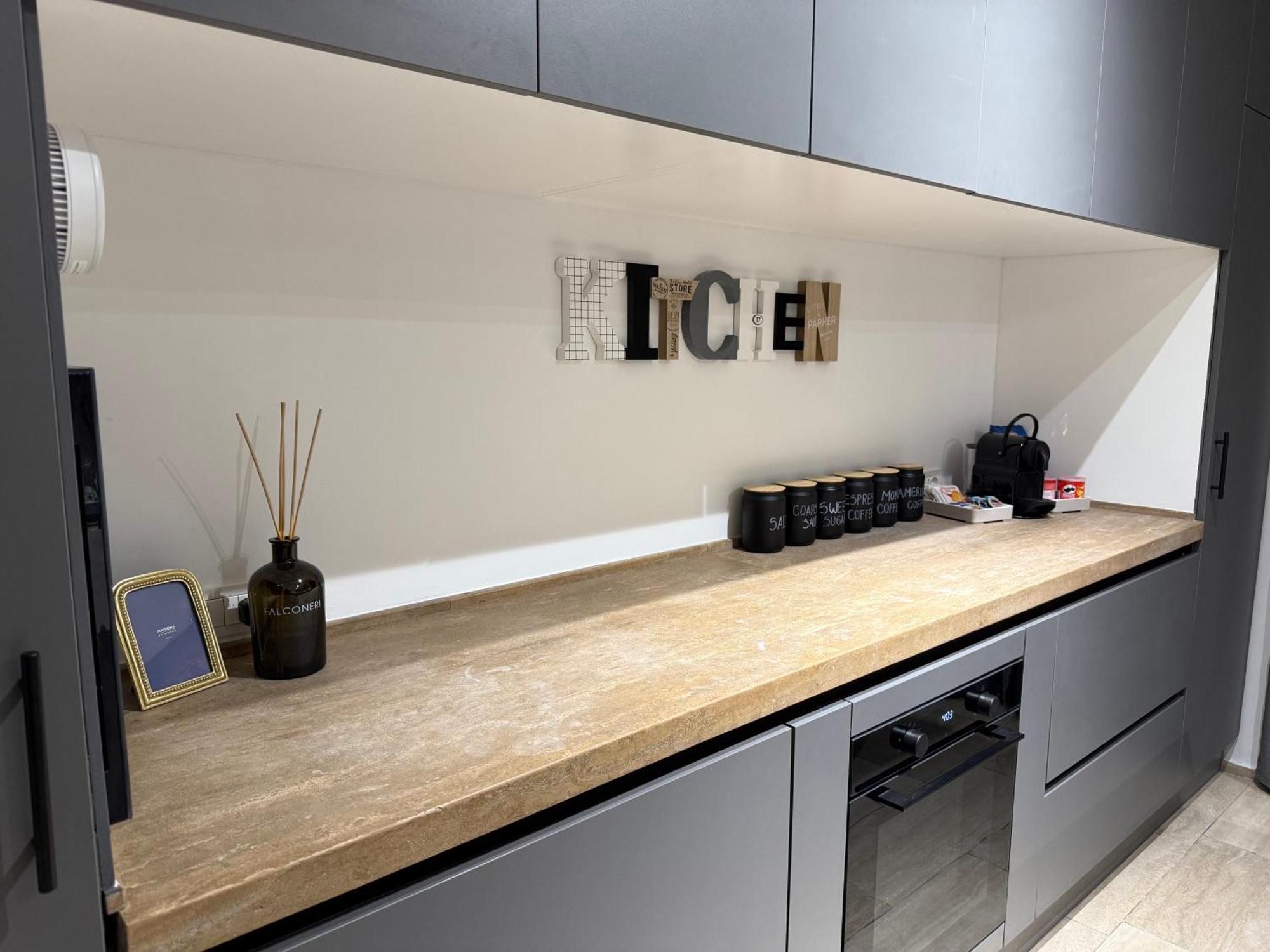 Luxury House In Nicolo V 120 Mq Apartment Rome