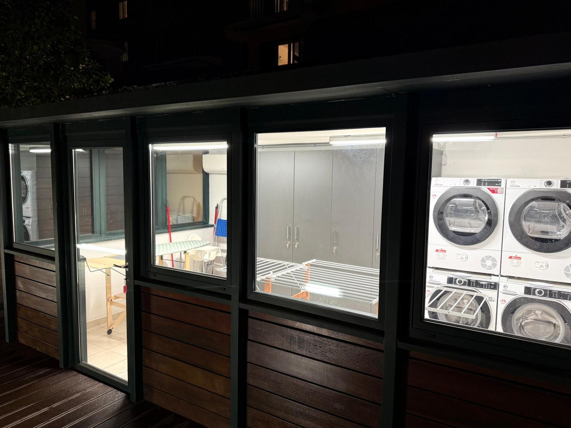 Luxury House In Nicolo V 120 Mq Rome