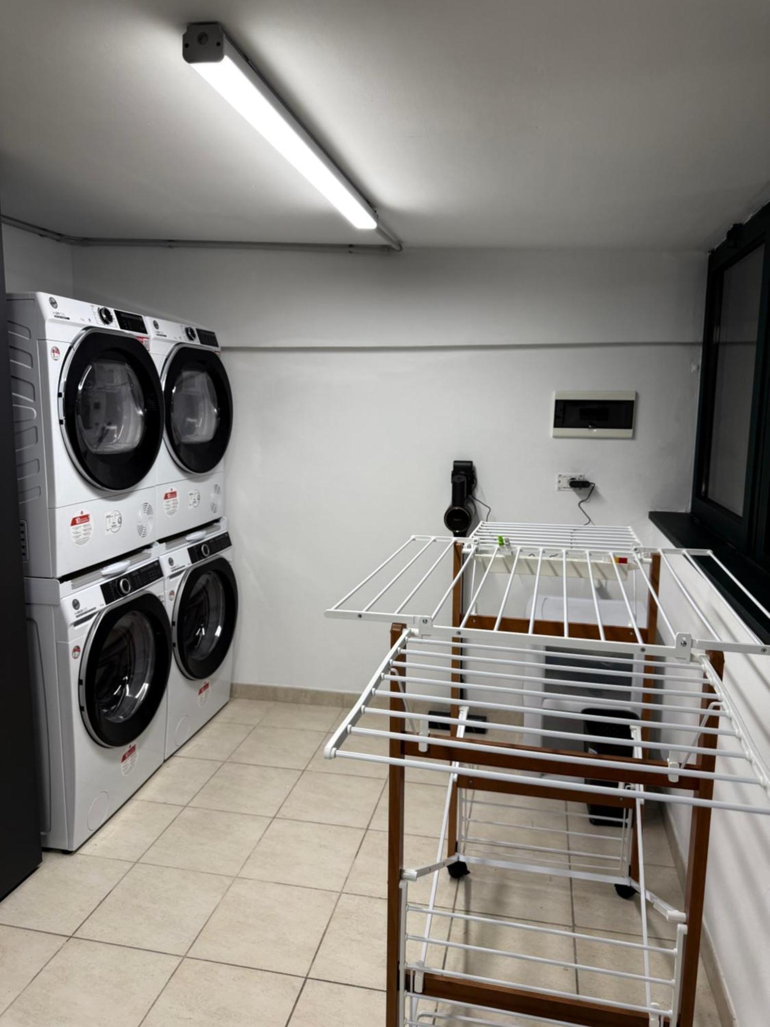 Luxury House In Nicolo V 120 Mq Apartment