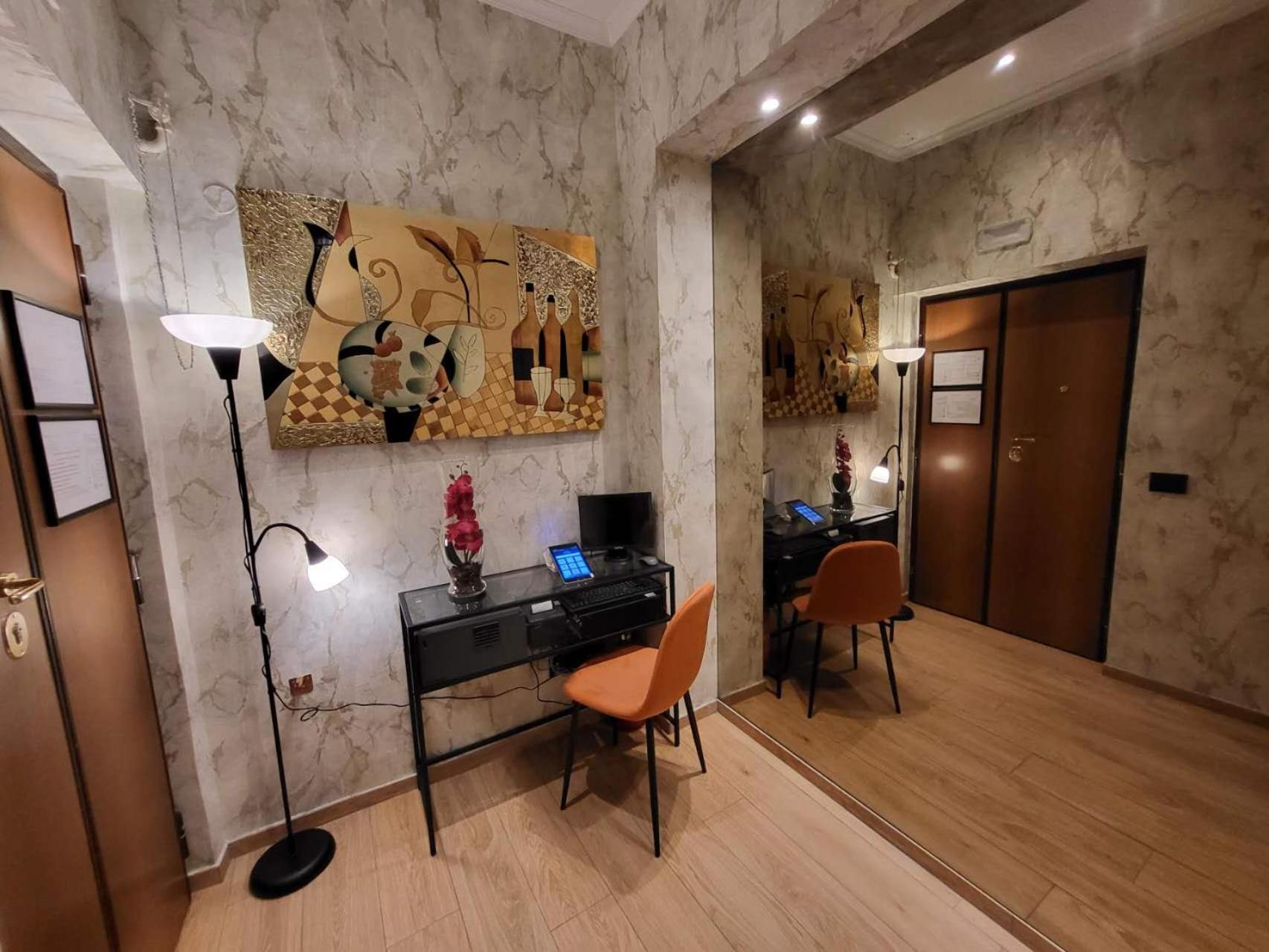 Venus Vatican Rome
