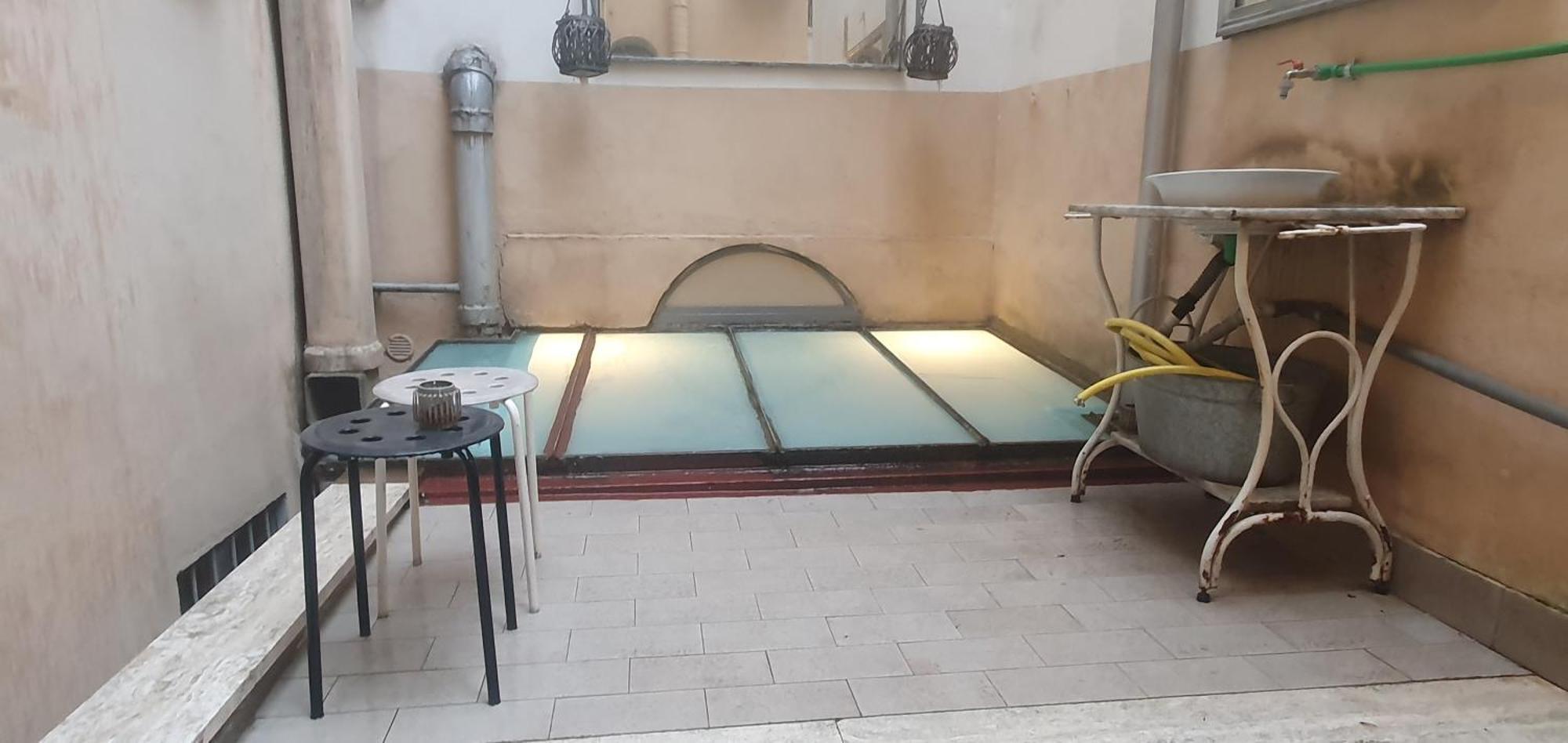 Domus Loft Colosseum - Rione Monti * Rome