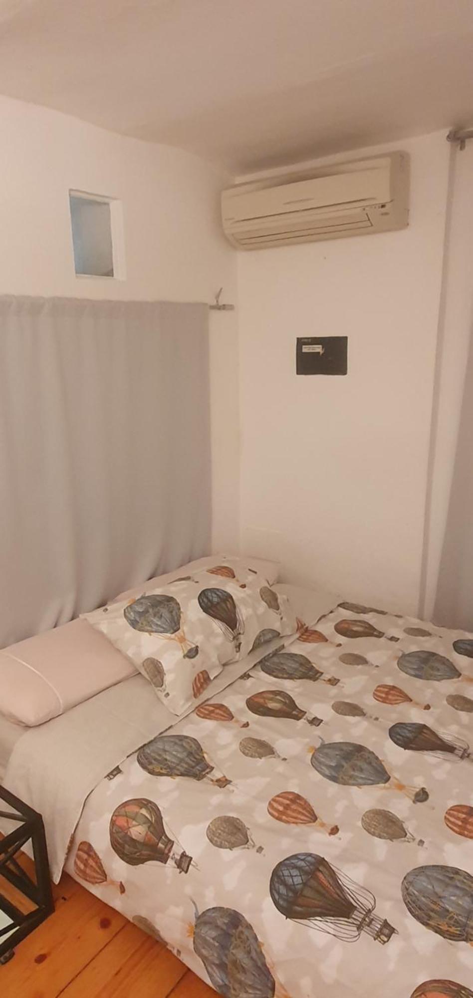Domus Loft Colosseum - Rione Monti Apartment Rome