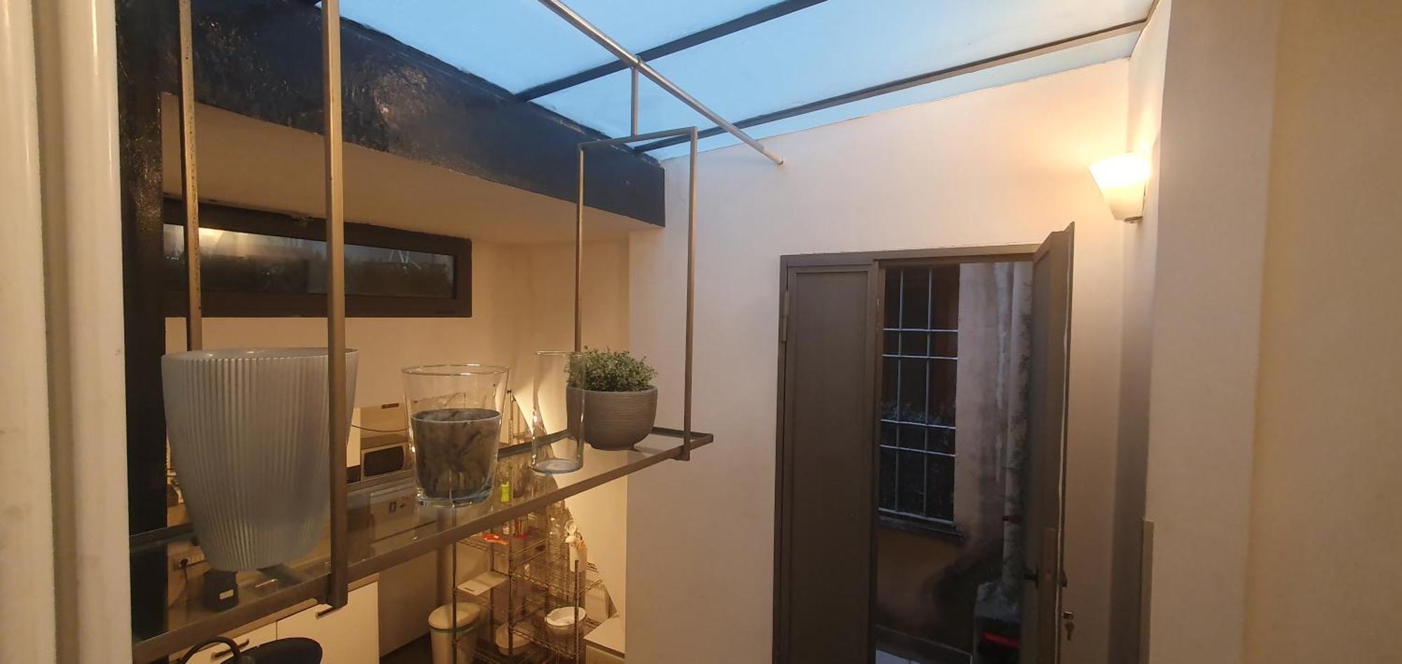 Domus Loft Colosseum - Rione Monti Apartment Rome