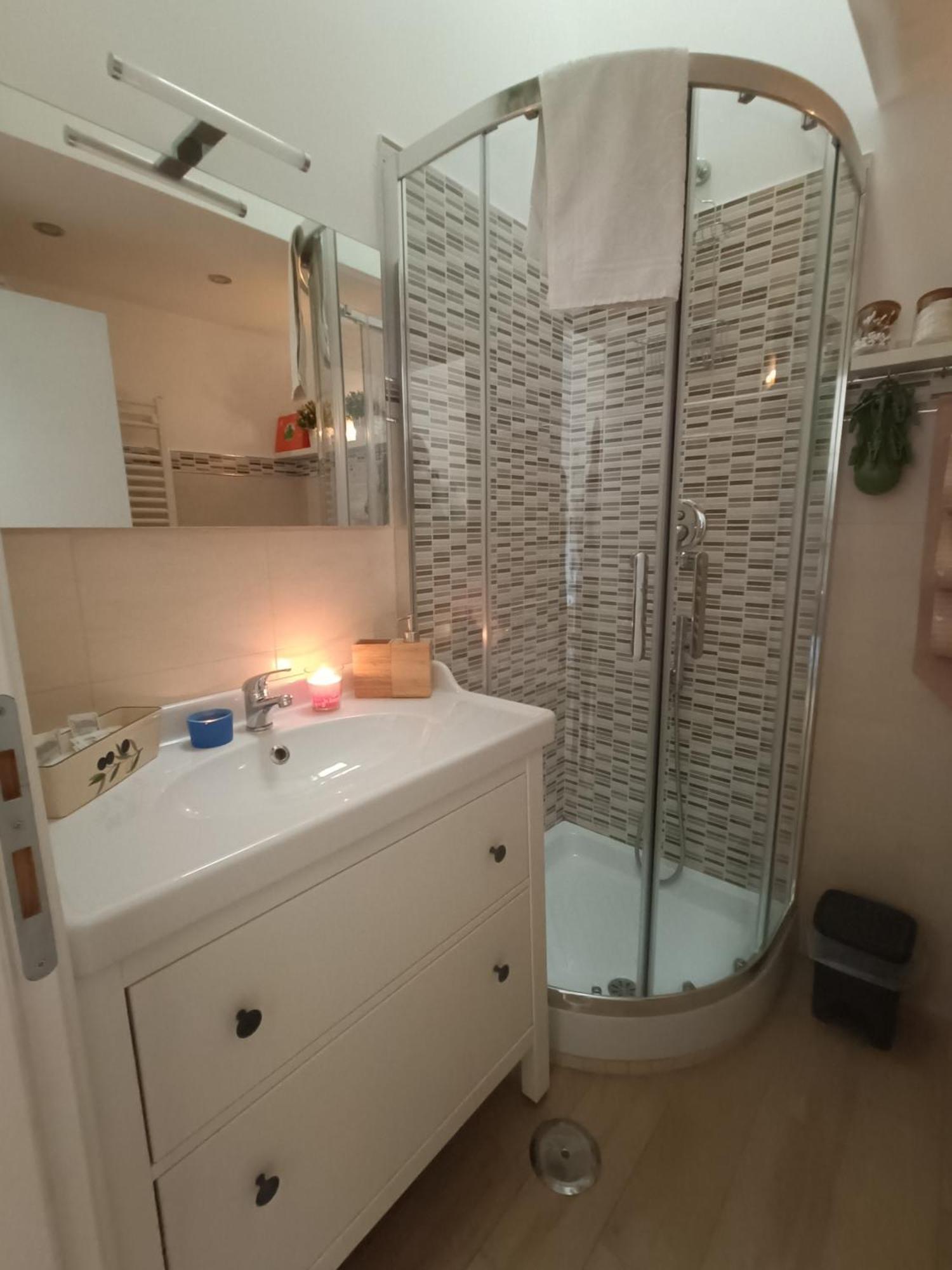 Trastevere In Loft Rome