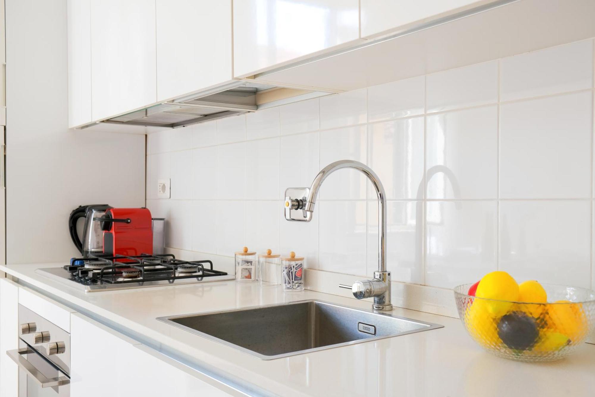 Elegantis Labicana - Few Steps From The Colosseum Apartment *