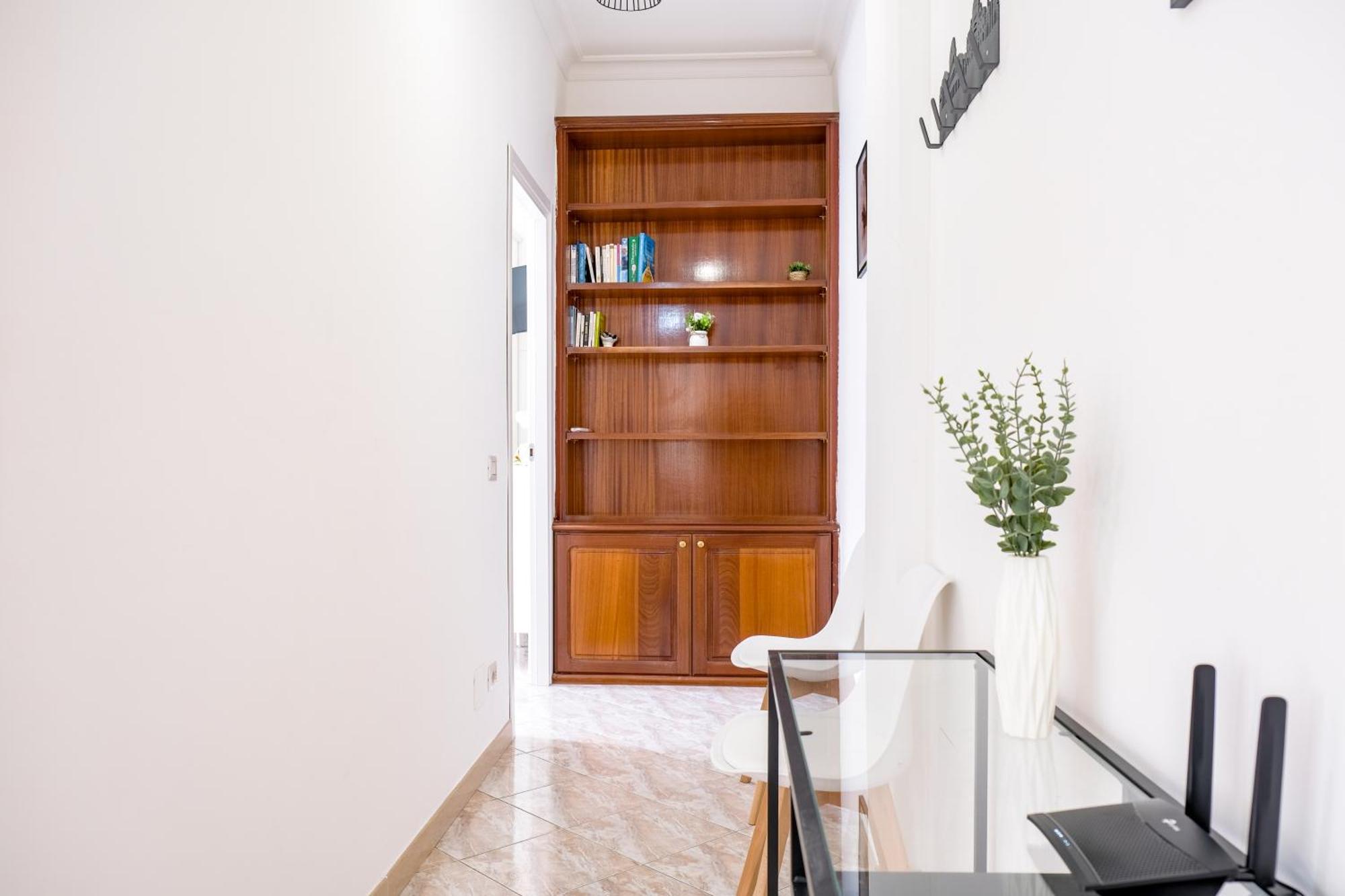 Elegantis Labicana - Few Steps From The Colosseum * Rome