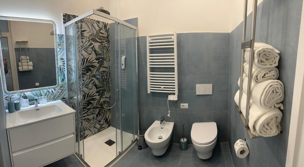 753 Apartment *