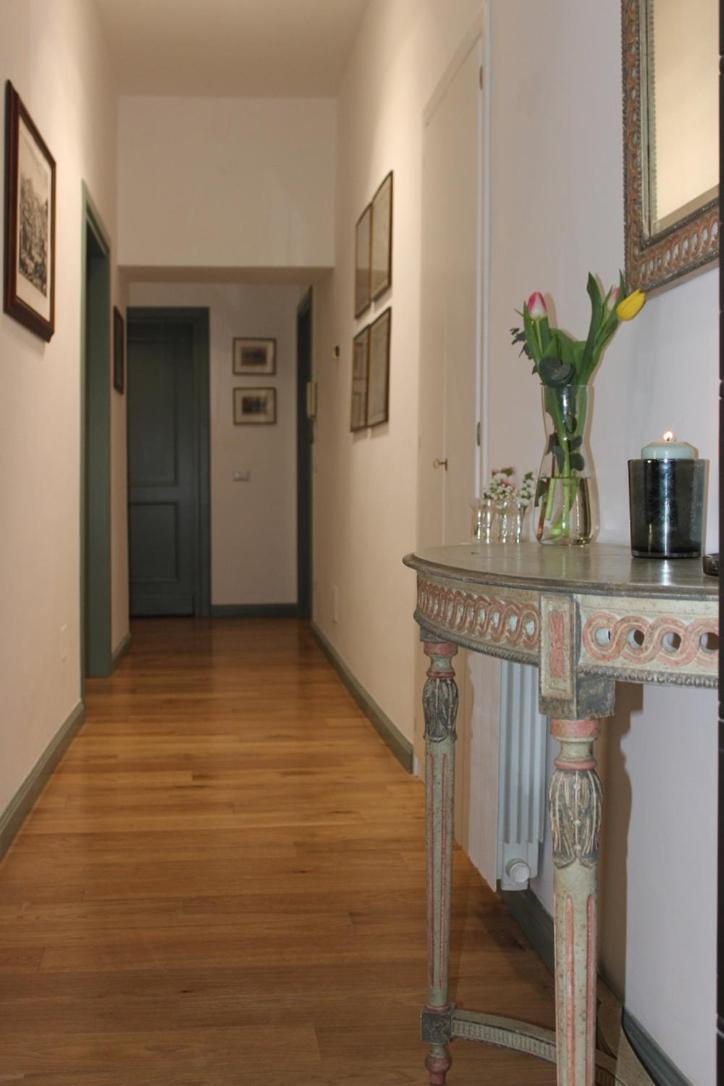Hideaway 65 - By St Peter's * Rome