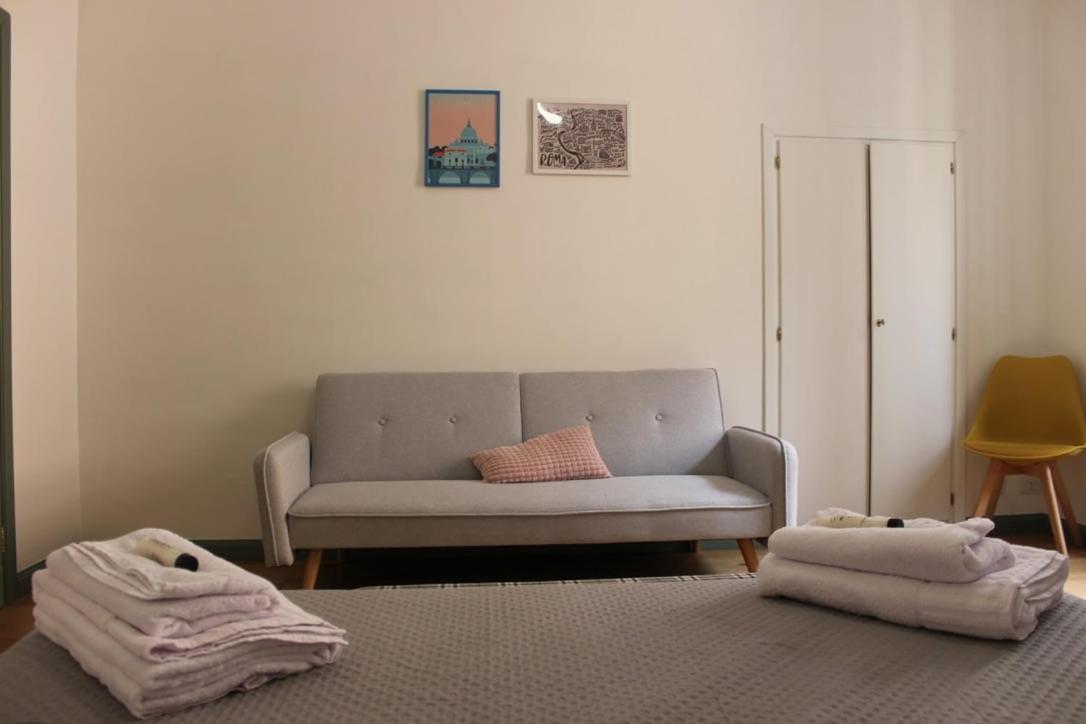 Hideaway 65 - By St Peter's Apartment *