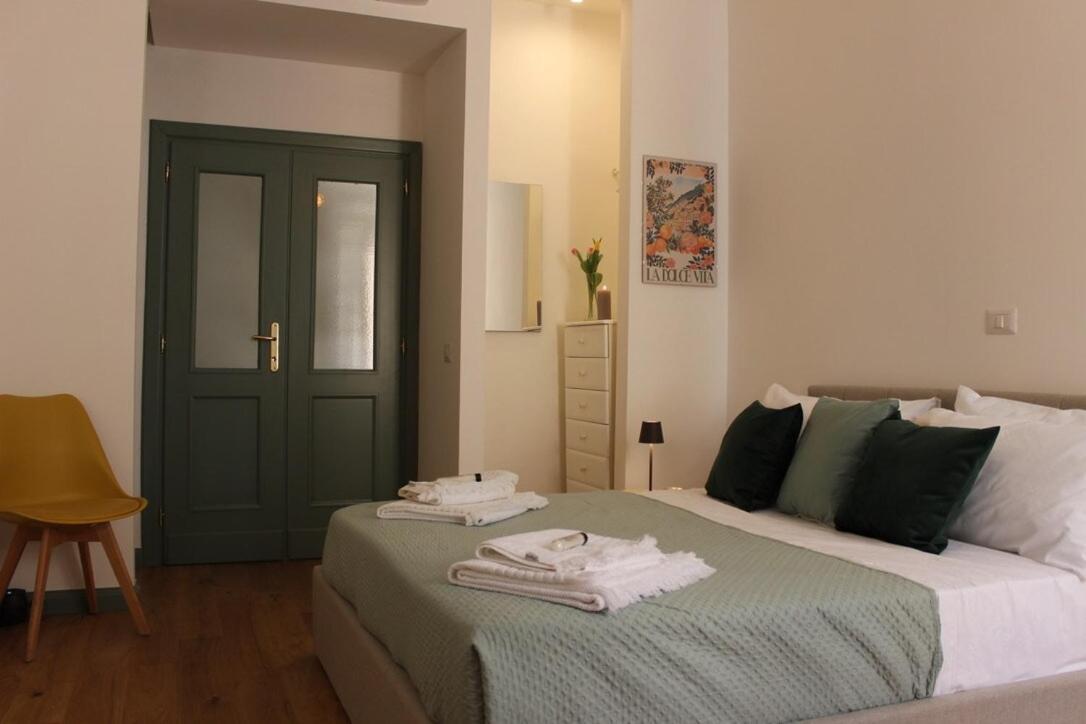 Hideaway 65 - By St Peter's Apartment Rome