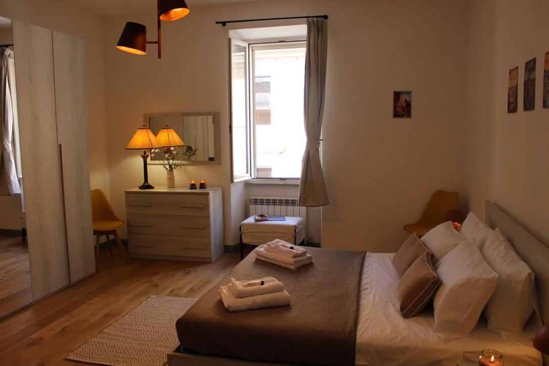 Hideaway 65 - By St Peter's Apartment
