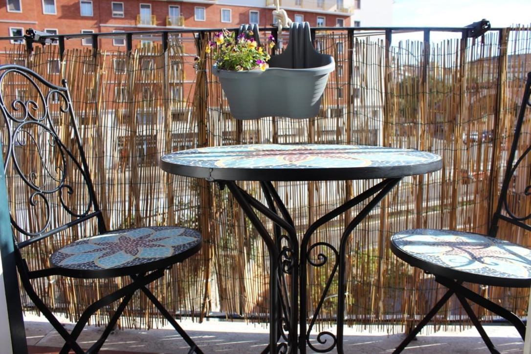 Hideaway 65 - By St Peter's Apartment