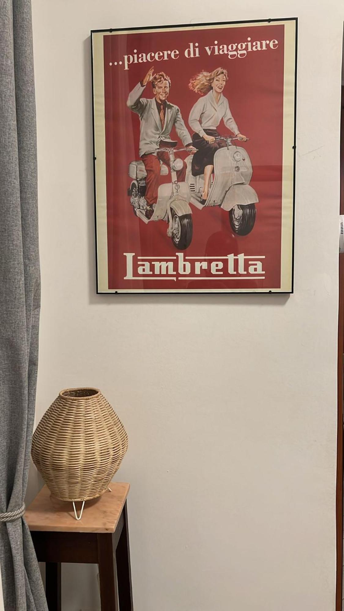 Chic Residenza Gemelli