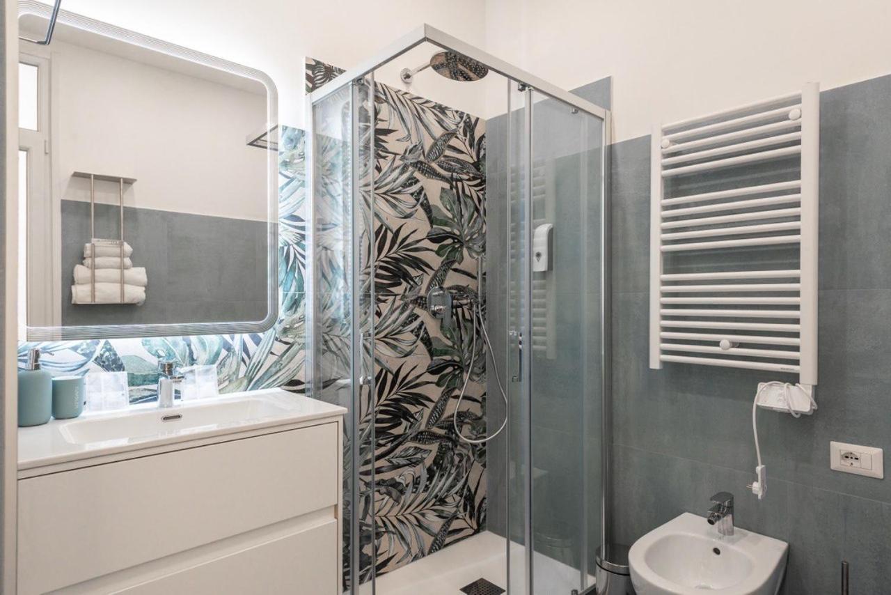 753 Apartment Rome