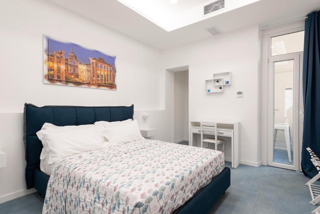 753 Apartment *