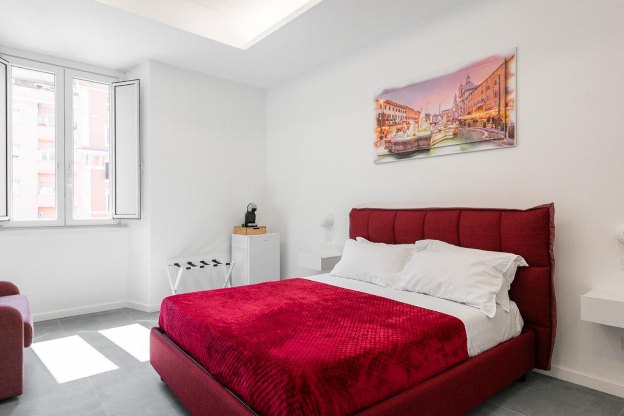 Apartment 753