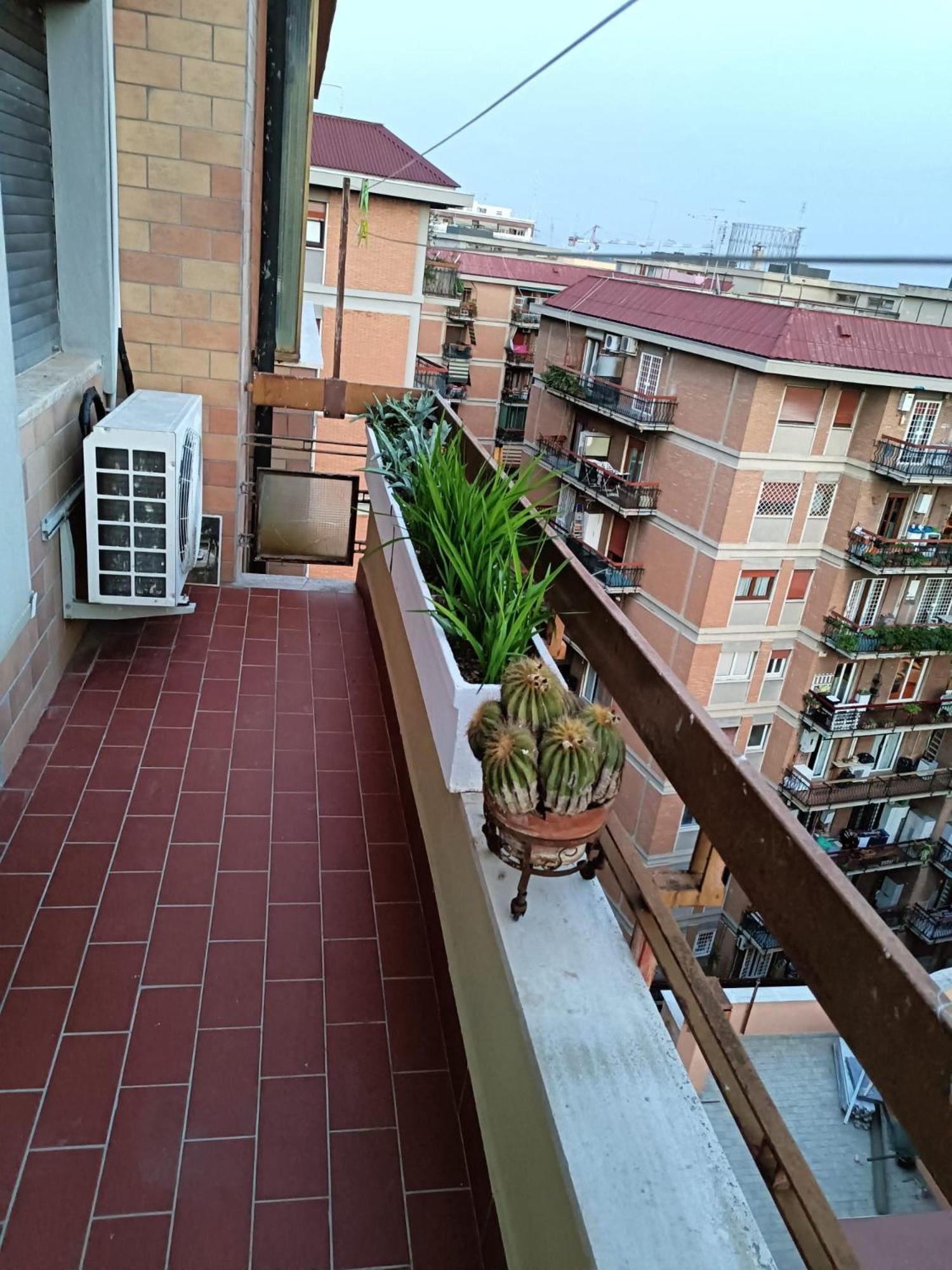 Casa Caselli Apartment *