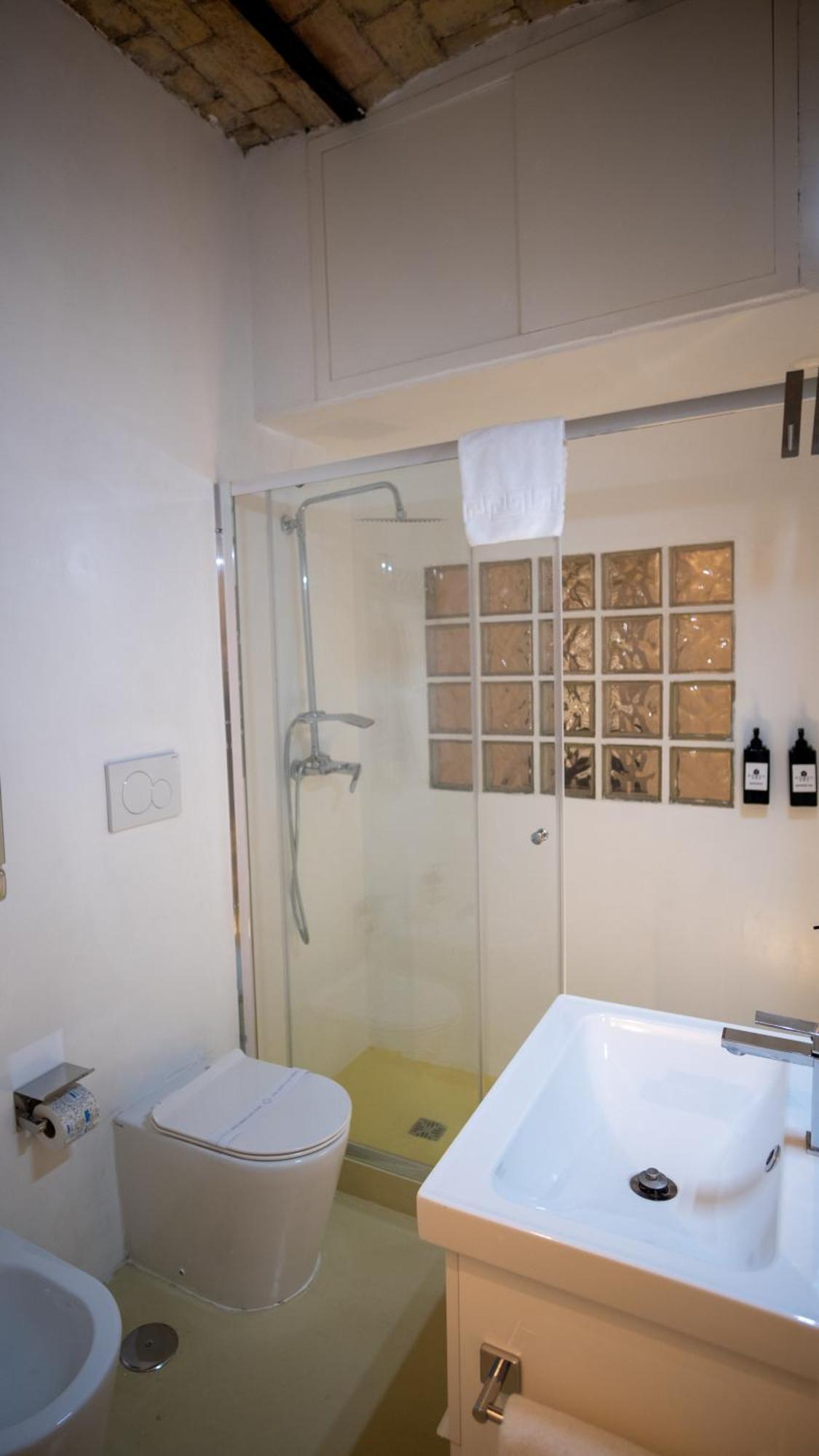 Apartment Domus Oro Nel Cuore Di
