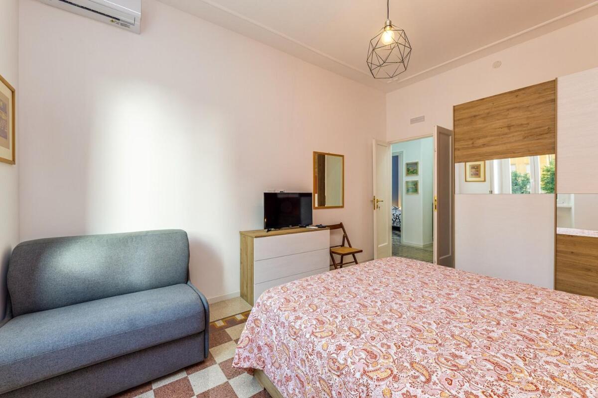 Apartment Giuliana Vatican Rome