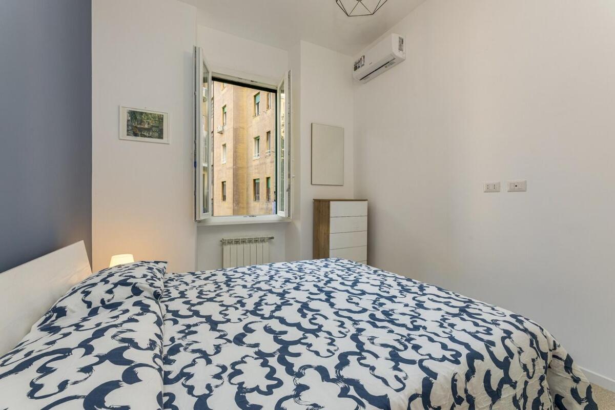 Giuliana Vatican * Rome