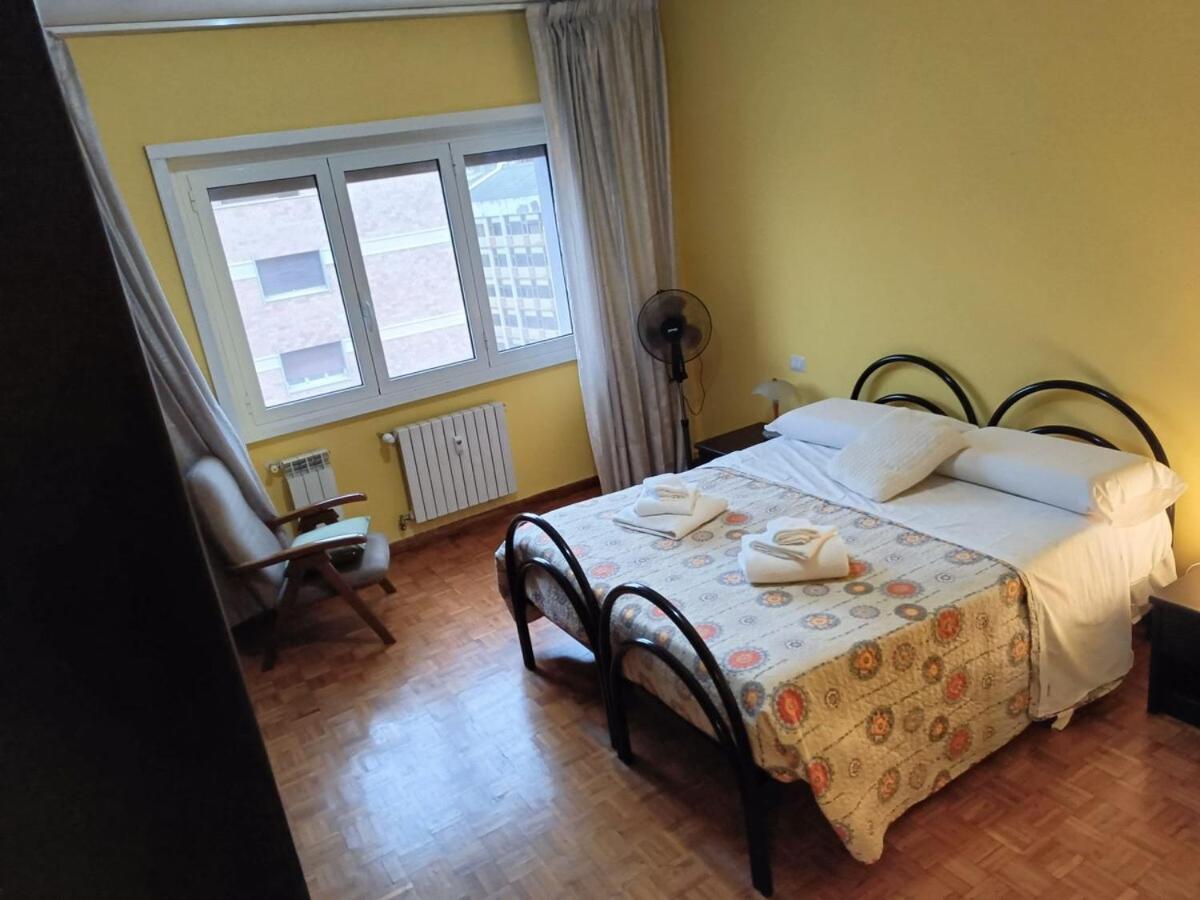 Casa Caselli Apartment *