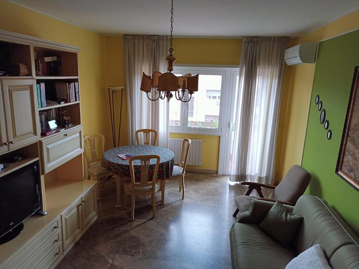 Apartment Casa Caselli *