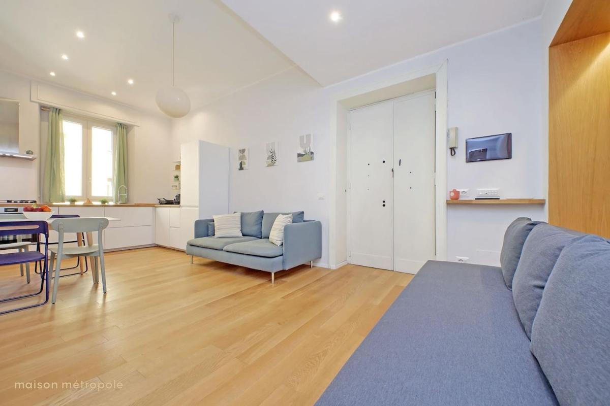 Apartment Casa Magnifica Rome