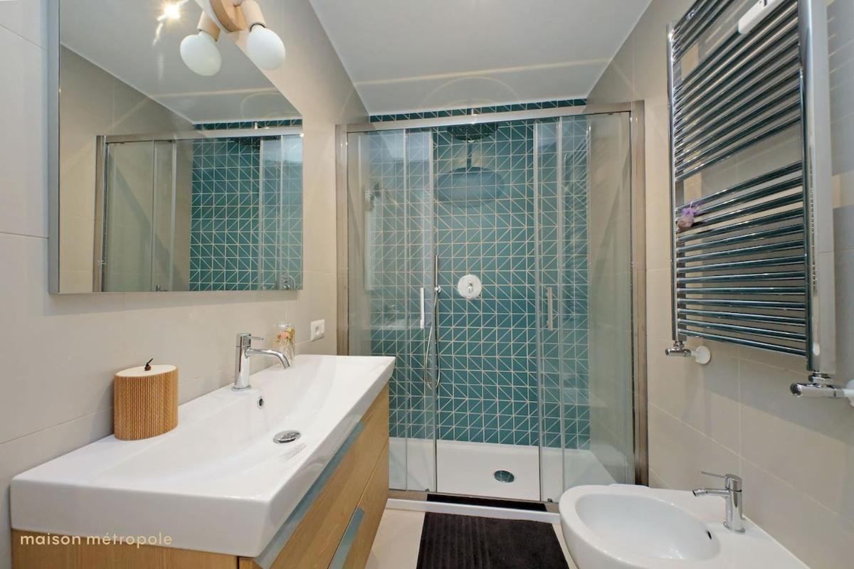 Apartment Casa Magnifica Rome