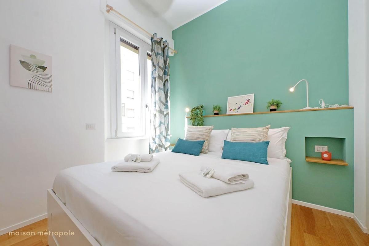 Casa Magnifica * Rome