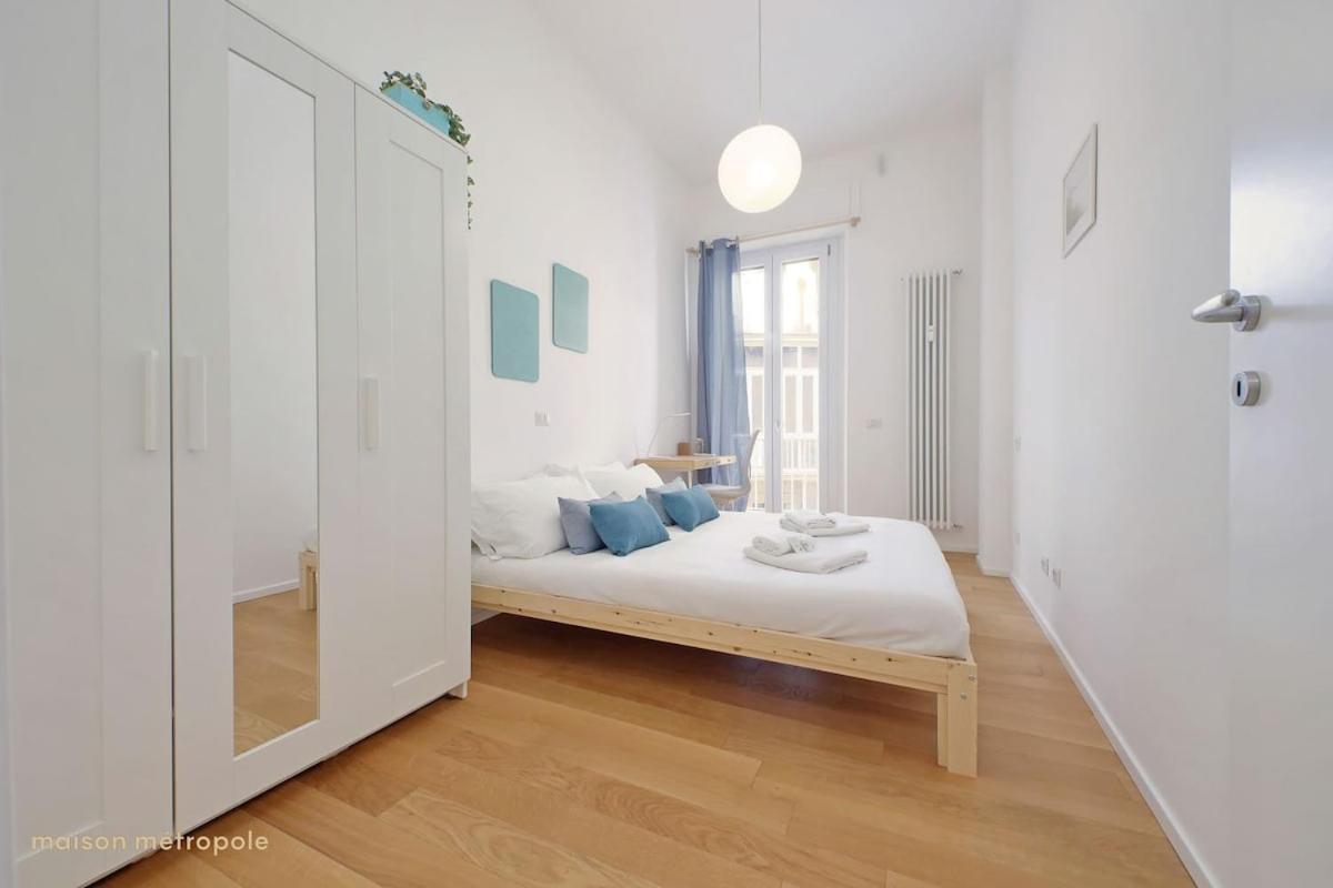 Casa Magnifica Rome