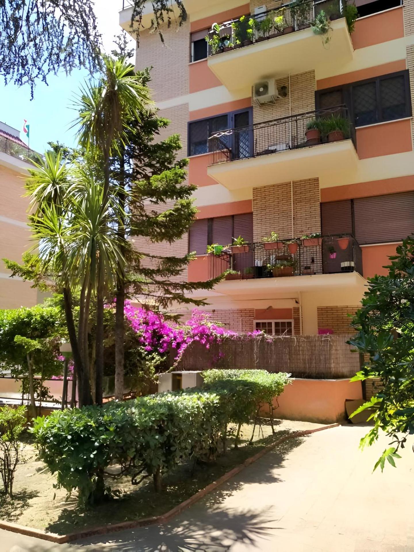 Trecento7flat *