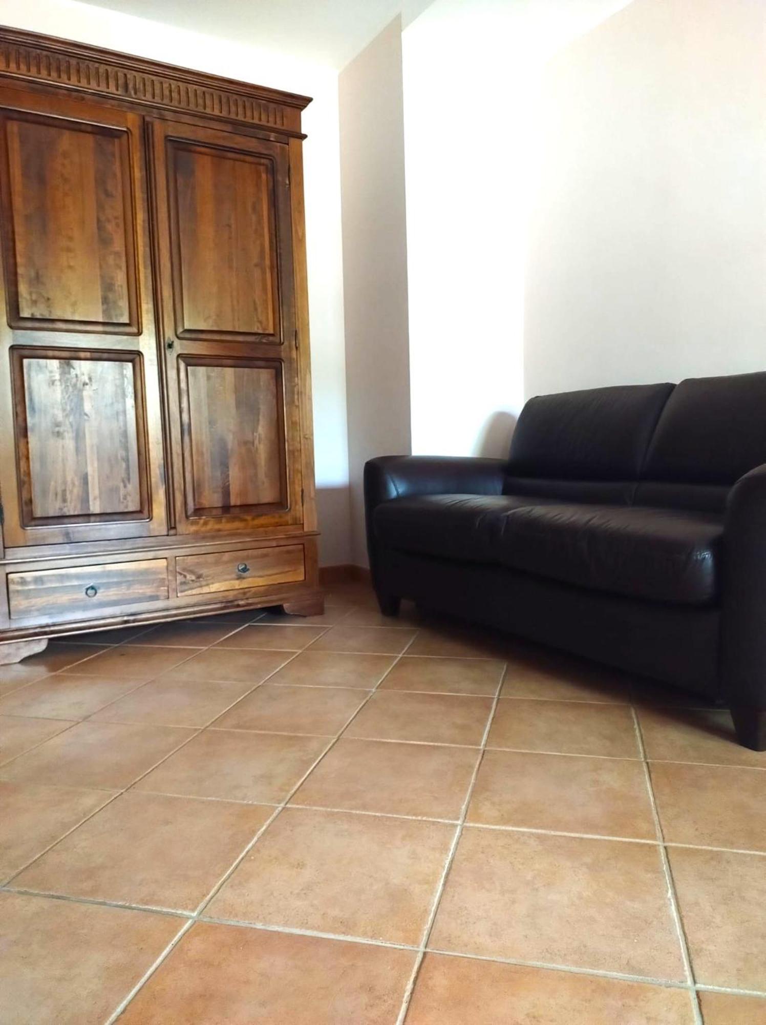 La Valle Dei Casali Com Bed & Breakfast Rome