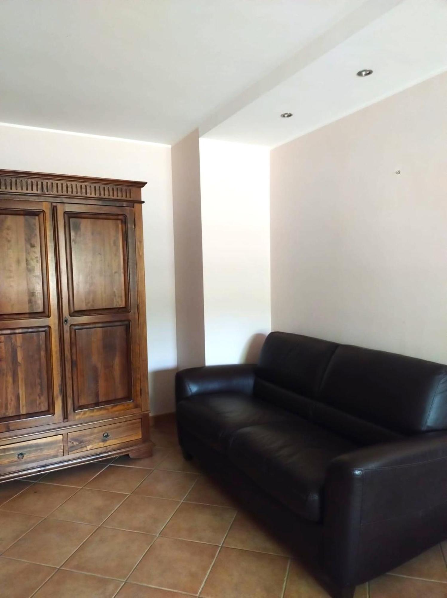 La Valle Dei Casali Com Bed & Breakfast 3*