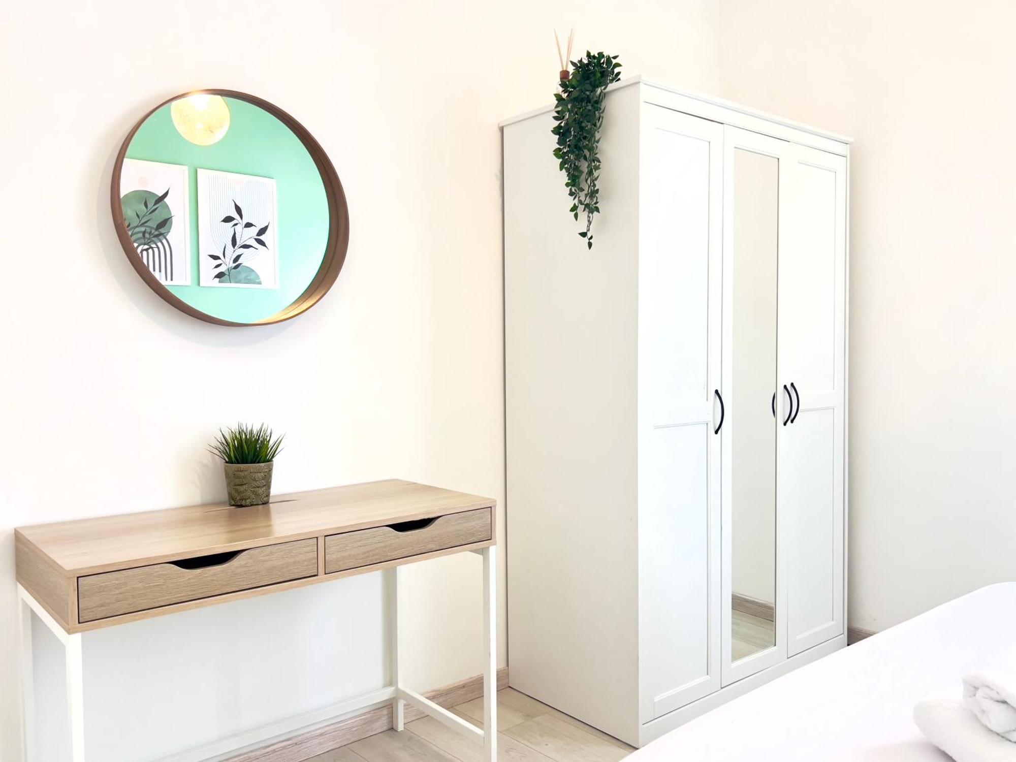 Apartment Pigneto Sun And Relax Rome