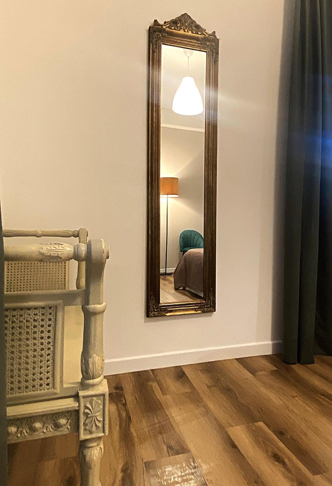 Appartamento Maison Adelaide *