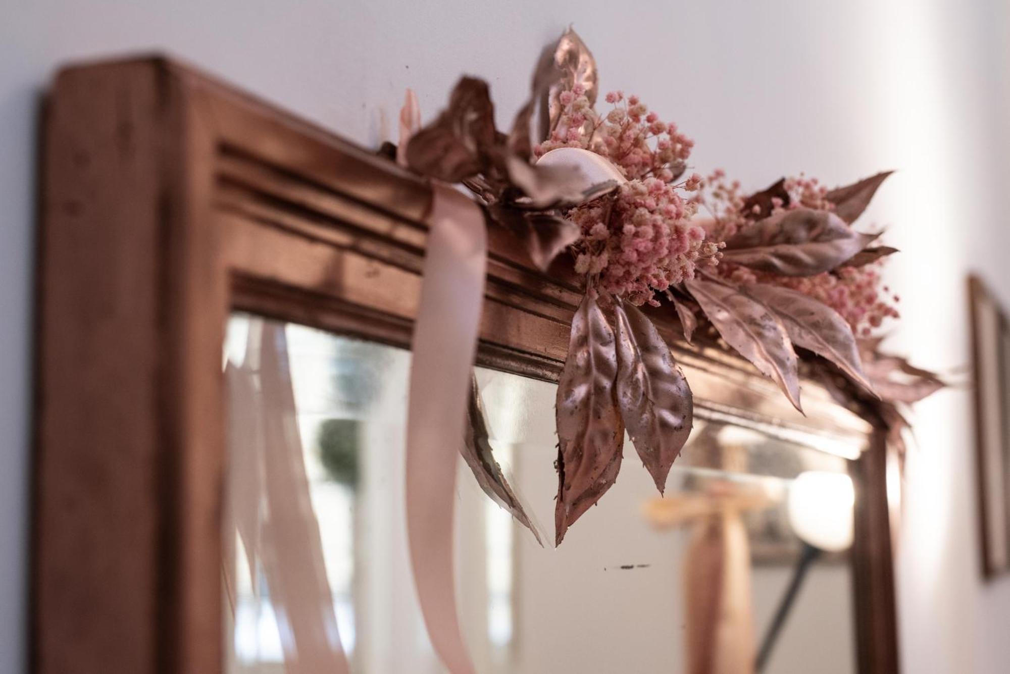 Apartment Romantica Laterano Rome
