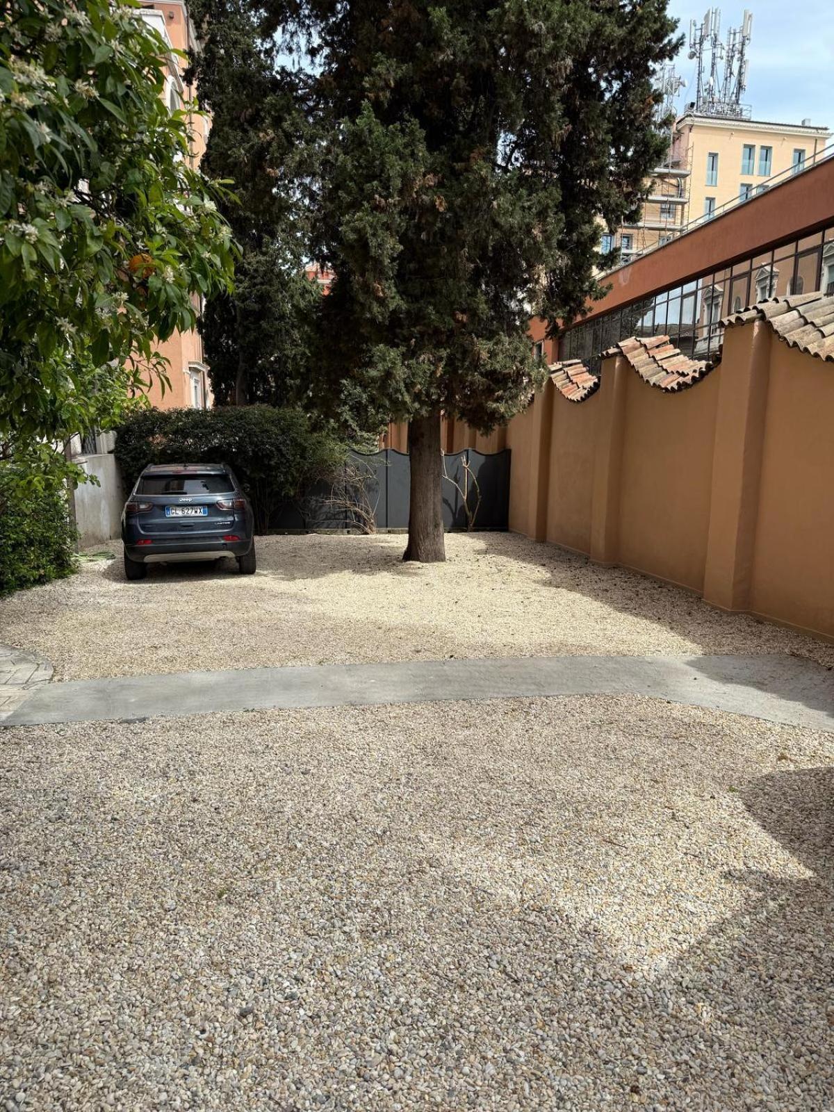 Guest house Domus Giulio
