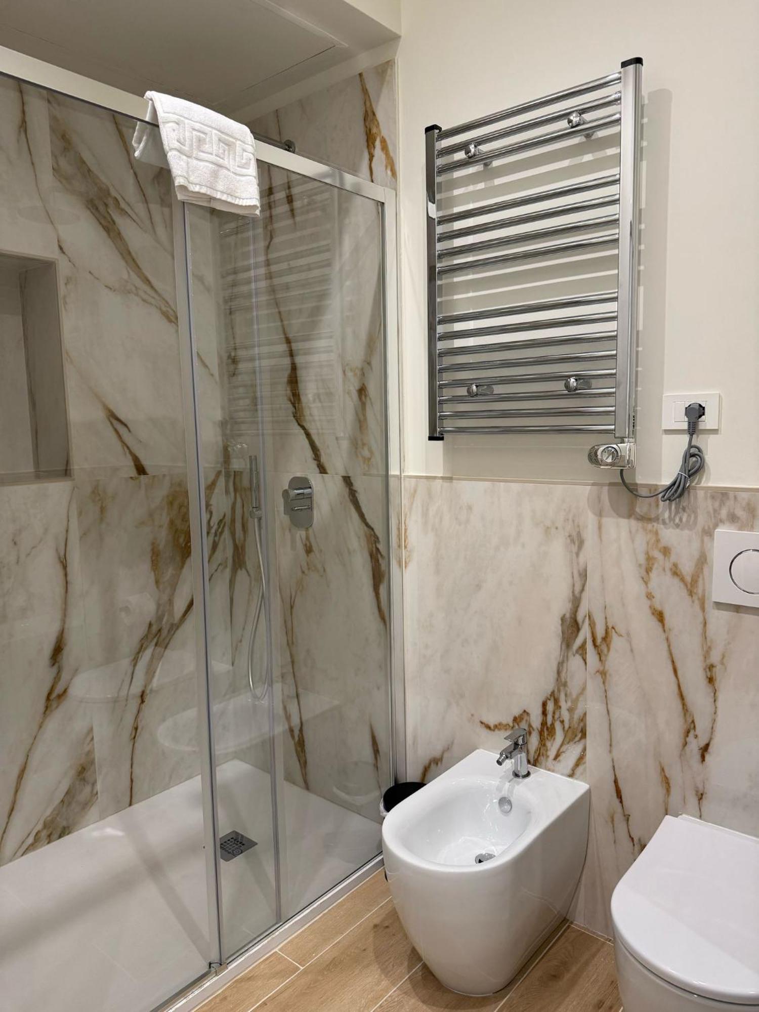 Domus Giulio *