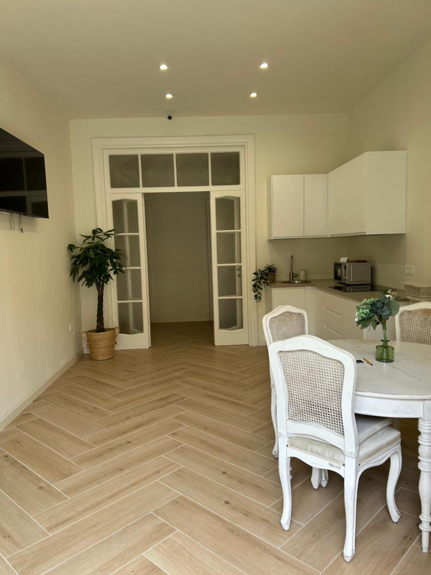 Domus Giulio Guest house Rome