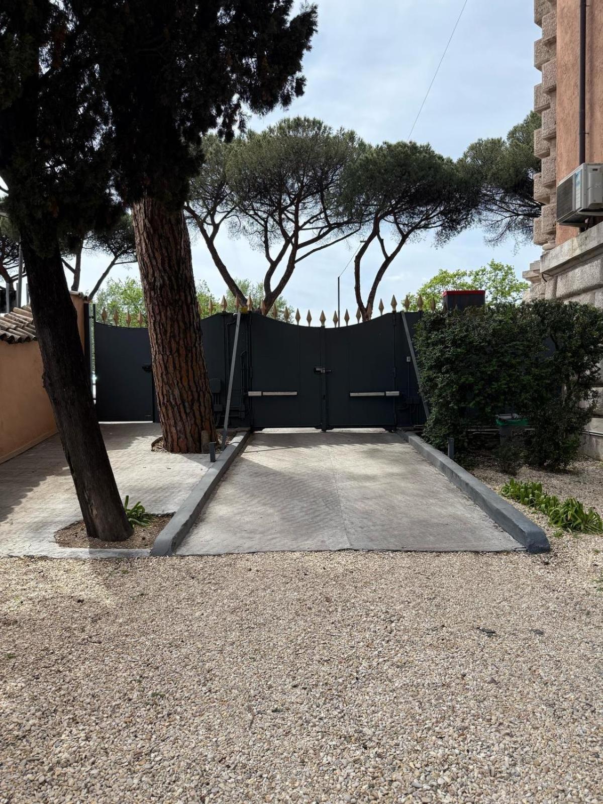 Guest house Domus Giulio
