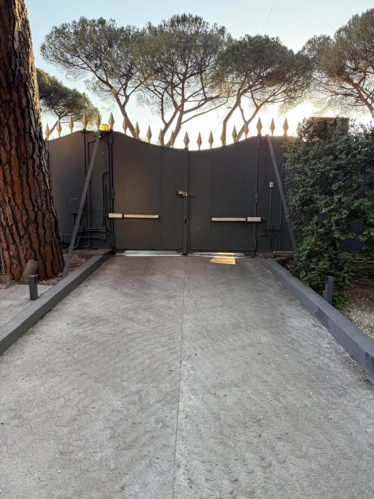 Guest house Domus Giulio *