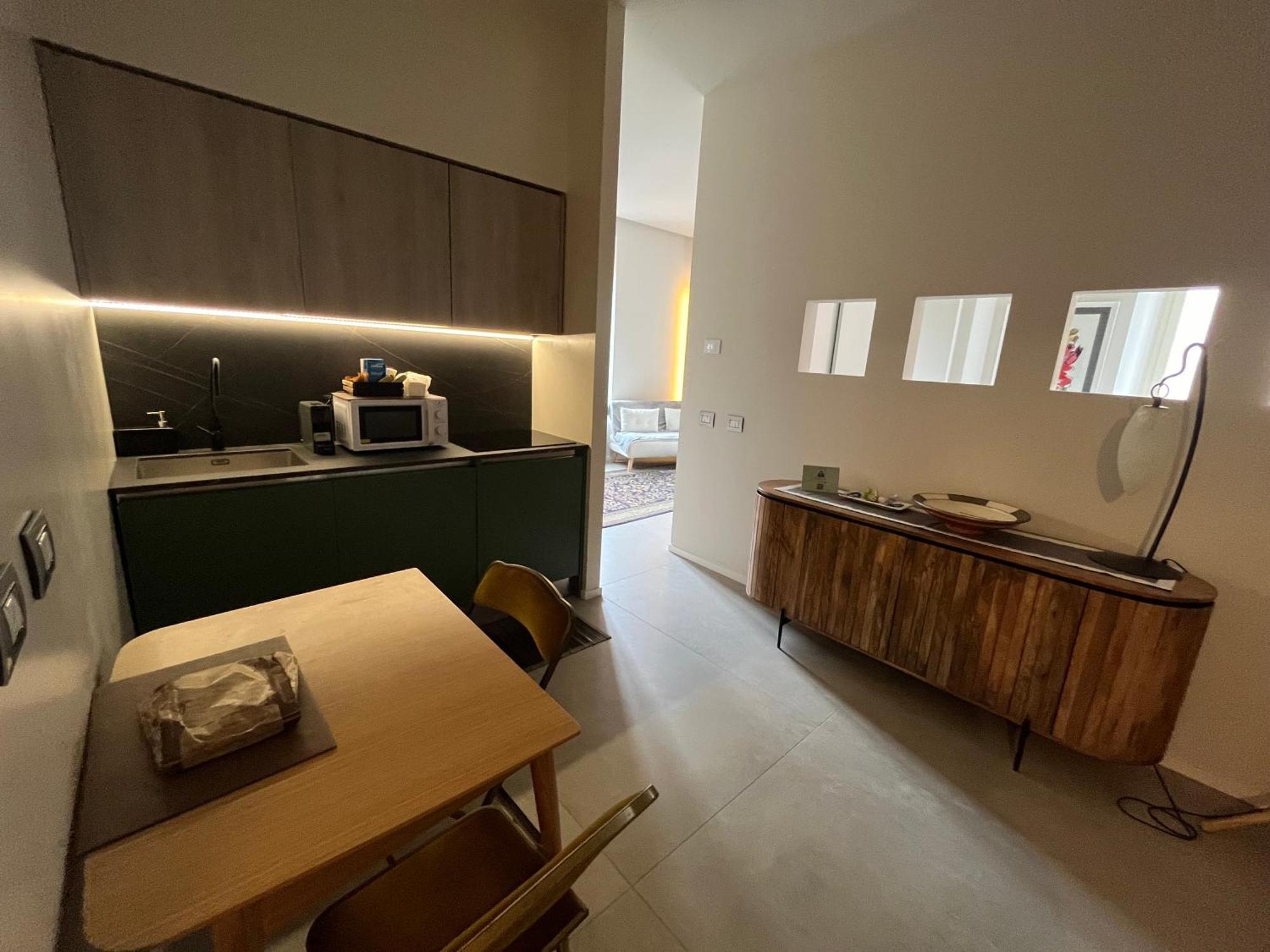 Apartment Carpe Diem Ponte Milvio Olimpico Farnesina *