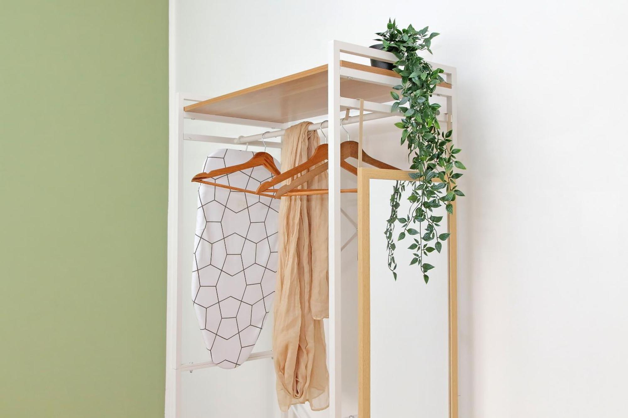Apartment Nature Flat *