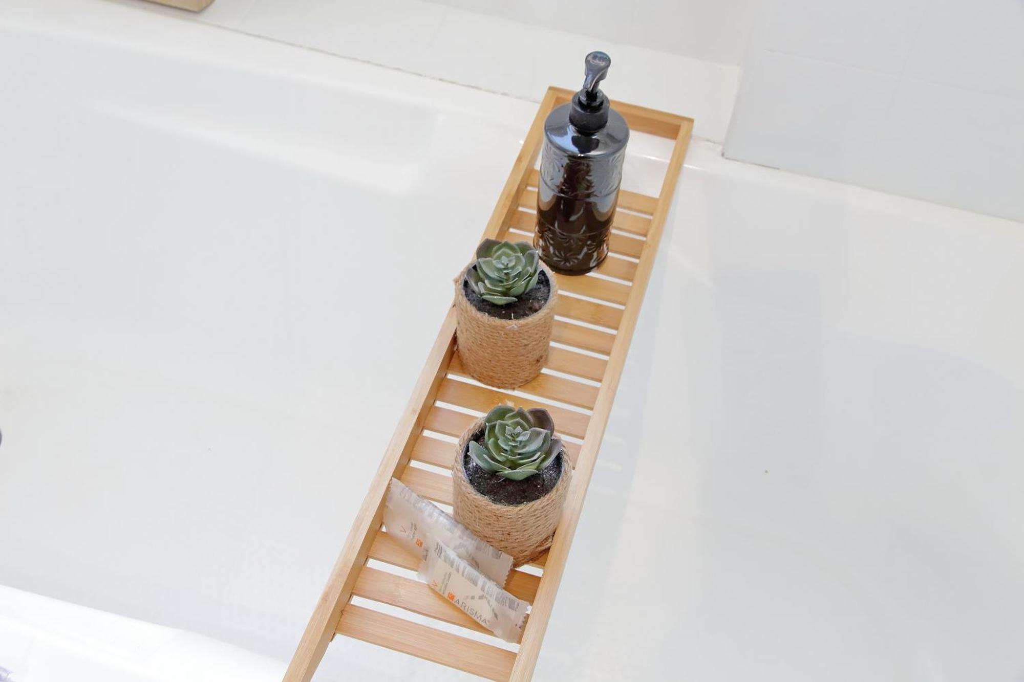 Apartment Nature Flat