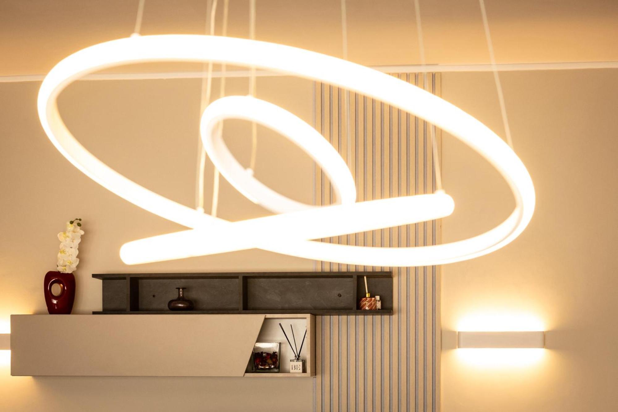 Apartamento Upper San Pietro Roma