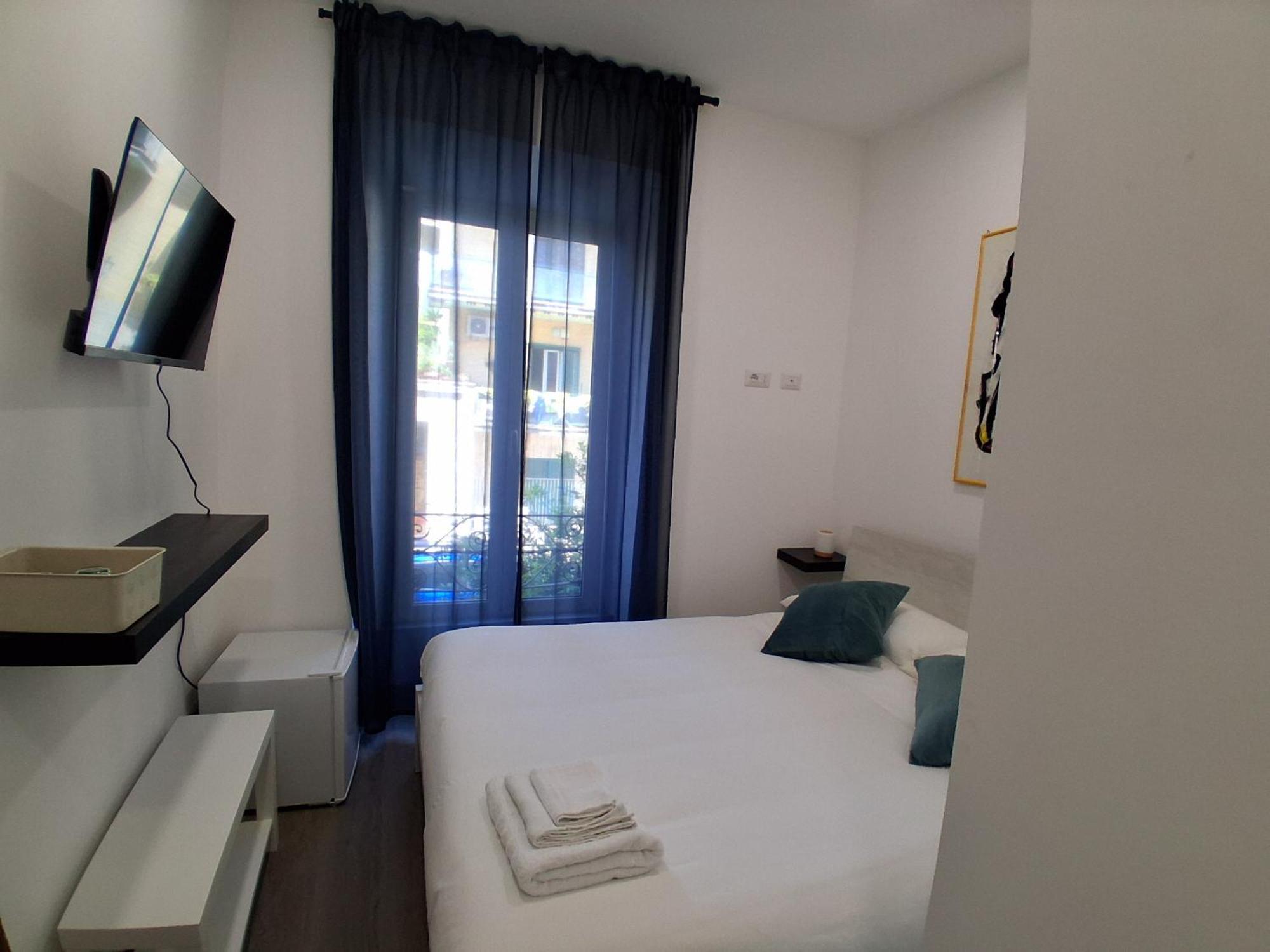 Guest house Denina