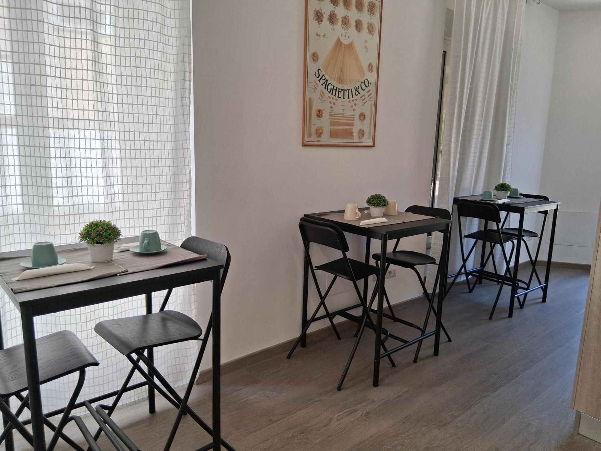 Guest house Denina *